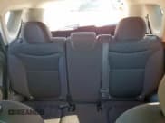 ✅ 2017 Kia Soul • VIN: KNDJN2A25H7490603 • Lot: 90850335. Wystawiony na Copart z przebiegiem 65 772 mil. Bezpłatny archiwum sprzedaży aukcyjnych z USA i szczegółowy raport historii pojazdu na DreamBid. Zdjęcie 10.