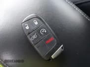 ✅ 2015 Jeep Grand Cherokee Overland • VIN: 1C4RJFCM6FC195180 • Lot: 40758296. Listed on IAAI with 77,428 mi. Free auction sales archive from the USA and detailed vehicle history report at DreamBid. Image 11.