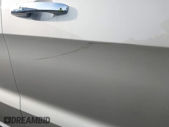 ✅ 2014 Jeep Grand Cherokee Limited • VIN: 1C4RJFBG6EC148645 • Lot: 43674764. Wystawiony na IAAI z przebiegiem 96 610 mil. Bezpłatny archiwum sprzedaży aukcyjnych z USA i szczegółowy raport historii pojazdu na DreamBid. Zdjęcie 19.