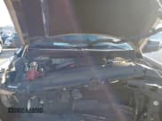 ✅ 2014 Ford F-150 Lariat • VIN: 1FTFW1CT9EFB62699 • Лот: 43613697. Опубликован ранее на IAAI с пробегом 340 000 миль. Бесплатный доступ к архиву аукционных продаж из США и подробный отчёт об истории автомобиля на DreamBid. Изображение 10.