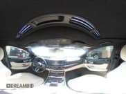 ✅ 2020 Mercedes-Benz E 350 • VIN: WDDZF8DB1LA747787 • Lot: 42310513. Listed on IAAI with 64,707 mi. Free auction sales archive from the USA and detailed vehicle history report at DreamBid. Image 18.