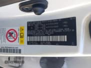 ✅ 2017 Lexus RX 350 • VIN: 2T2ZZMCA4HC056349 • Lot: 43846136. Listed on IAAI with 82,233 mi. Free auction sales archive from the USA and detailed vehicle history report at DreamBid. Image 9.