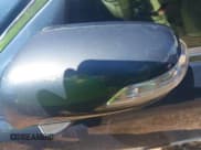 ✅ 2009 Hyundai Azera Limited • VIN: KMHFC46F59A360484 • Lot: 43093452. Listed on IAAI with 97,774 mi. Free auction sales archive from the USA and detailed vehicle history report at DreamBid. Image 12.