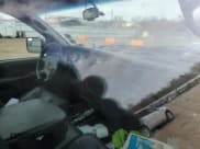 ✅ 2003 Dodge 1500 ST • VIN: 1D7HU16D53J620578 • Лот: 46179035. Опубликован ранее на Copart с пробегом Не указан. Бесплатный доступ к архиву аукционных продаж из США и подробный отчёт об истории автомобиля на DreamBid. Изображение 8.