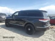 ✅ 2022 Lincoln Navigator Reserve • VIN: 5LMJJ2LT1NEL16478 • Лот: 54056405. Опубликован ранее на Copart с пробегом 29 137 миль. Бесплатный доступ к архиву аукционных продаж из США и подробный отчёт об истории автомобиля на DreamBid. Изображение 2.