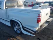 ✅ 1997 Chevrolet Silverado 1500 • VIN: 2GBEC19R2V1116045 • Lot: 43708087. Wystawiony na IAAI z przebiegiem 176 084 mil. Bezpłatny archiwum sprzedaży aukcyjnych z USA i szczegółowy raport historii pojazdu na DreamBid. Zdjęcie 18.