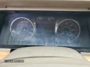 ✅ 2009 Lincoln MKZ • VIN: 3LNHM28T79R629247 • Lot: 67450595. Wystawiony na Copart z przebiegiem Nie podano. Bezpłatny archiwum sprzedaży aukcyjnych z USA i szczegółowy raport historii pojazdu na DreamBid. Zdjęcie 9.