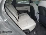 ✅ 2025 Hyundai Tucson Limited • VIN: 5NMJE3DE7SH581836 • Лот: 84659375. Опубликован ранее на Copart с пробегом 1 224 миль. Бесплатный доступ к архиву аукционных продаж из США и подробный отчёт об истории автомобиля на DreamBid. Изображение 11.