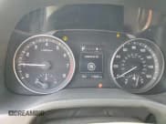 ✅ 2018 Hyundai Elantra Value Edition • VIN: KMHD84LF7JU633554 • Лот: 80498425. Опубликован ранее на Copart с пробегом 110 061 миль. Бесплатный доступ к архиву аукционных продаж из США и подробный отчёт об истории автомобиля на DreamBid. Изображение 9.