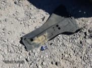 ✅ 2015 Chevrolet Cruze LS • VIN: 1G1PA5SH8F7298169 • Lot: 86673305. Listed on Copart with 120,566 mi. Free auction sales archive from the USA and detailed vehicle history report at DreamBid. Image 12.