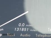 ✅ 2008 Mercedes-Benz S 550 • VIN: WDDNG86X68A163977 • Lot: 42073048. Listed on IAAI with 131,851 mi. Free auction sales archive from the USA and detailed vehicle history report at DreamBid. Image 15.