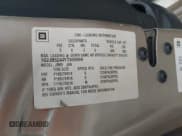 ✅ 2000 Pontiac Sunfire SE • VIN: 1G2JB5244Y7369494 • Lot: 42027842. Listed on IAAI with 104,985 mi. Free auction sales archive from the USA and detailed vehicle history report at DreamBid. Image 9.