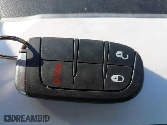 ✅ 2016 Dodge Journey SXT • VIN: 3C4PDCBG9GT185449 • Lot: 43614135. Wystawiony na IAAI z przebiegiem 143 782 mil. Bezpłatny archiwum sprzedaży aukcyjnych z USA i szczegółowy raport historii pojazdu na DreamBid. Zdjęcie 11.