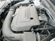 ✅ 2023 Buick Envision Avenir • VIN: LRBFZRR4XPD066776 • Lot: 41364825. Wystawiony na IAAI z przebiegiem 25 828 mil. Bezpłatny archiwum sprzedaży aukcyjnych z USA i szczegółowy raport historii pojazdu na DreamBid. Zdjęcie 19.