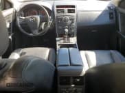 ✅ 2011 Mazda CX-9 Touring • VIN: JM3TB3CA4B0316220 • Lot: 81974515. Wystawiony na Copart z przebiegiem 173 798 mil. Bezpłatny archiwum sprzedaży aukcyjnych z USA i szczegółowy raport historii pojazdu na DreamBid. Zdjęcie 8.