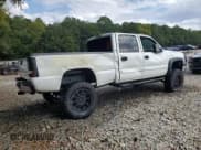 ✅ 2007 Chevrolet Silverado 2500HD LT1 • VIN: 1GCHK23D77F171388 • Лот: 86061895. Опубликован ранее на Copart с пробегом 233 635 миль. Бесплатный доступ к архиву аукционных продаж из США и подробный отчёт об истории автомобиля на DreamBid. Изображение 3.