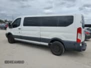 ✅ 2016 Ford Transit XL • VIN: 1FBZX2YM8GKA45678 • Lot: 88640645. Listed on Copart with 310,847 mi. Free auction sales archive from the USA and detailed vehicle history report at DreamBid. Image 2.