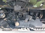 ✅ 1999 Porsche 911 • VIN: WP0CA299XXS655711 • Лот: 42401854. Опубликован ранее на IAAI с пробегом 98 560 миль. Бесплатный доступ к архиву аукционных продаж из США и подробный отчёт об истории автомобиля на DreamBid. Изображение 6.