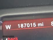 ✅ 2017 Dodge Journey Crossroad Plus • VIN: 3C4PDCGB9HT543776 • Лот: 43487985. Опубликован ранее на IAAI с пробегом 187 015 миль. Бесплатный доступ к архиву аукционных продаж из США и подробный отчёт об истории автомобиля на DreamBid. Изображение 15.