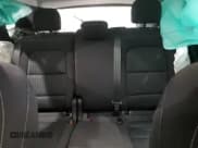 ✅ 2023 Ford Escape • VIN: 1FMCU9FN2PUB24813 • Lot: 58491485. Listed on Copart with 24,395 mi. Free auction sales archive from the USA and detailed vehicle history report at DreamBid. Image 10.