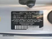 ✅ 2012 Hyundai Equus Ultimate • VIN: KMHGH4JH0CU044866 • Лот: 92083945. Опубликован ранее на Copart с пробегом 121 564 миль. Бесплатный доступ к архиву аукционных продаж из США и подробный отчёт об истории автомобиля на DreamBid. Изображение 12.