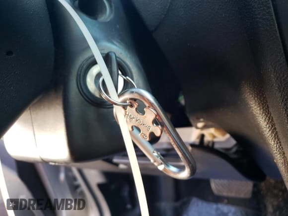 ✅ 2011 Chevrolet HHR 1LT • VIN: 3GNBABFW8BS589833 • Lot: 80495833. Listed on Copart with 88,635 mi. Free auction sales archive from the USA and detailed vehicle history report at DreamBid. Image 12.