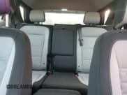 ✅ 2018 Chevrolet Equinox LS • VIN: 3GNAXHEV6JL410865 • Лот: 92178615. Опубликован ранее на Copart с пробегом 89 872 миль. Бесплатный доступ к архиву аукционных продаж из США и подробный отчёт об истории автомобиля на DreamBid. Изображение 10.