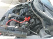 ✅ 2007 Nissan Versa S • VIN: 3N1BC13EX7L389601 • Lot: 43065816. Listed on IAAI with 135,357 mi. Free auction sales archive from the USA and detailed vehicle history report at DreamBid. Image 24.