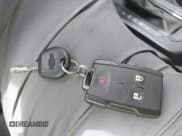 ✅ 2021 Chevrolet Colorado 2WD Work Truck • VIN: 1GCGSBEN7M1172647 • Lot: 43378467. Wystawiony na IAAI z przebiegiem 40 310 mil. Bezpłatny archiwum sprzedaży aukcyjnych z USA i szczegółowy raport historii pojazdu na DreamBid. Zdjęcie 11.