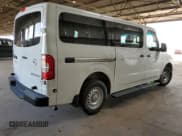 ✅ 2019 Nissan NV 3500 HD SV • VIN: 5BZBF0AA3KN853139 • Lot: 45419355. Wystawiony na Copart z przebiegiem 28 173 mil. Bezpłatny archiwum sprzedaży aukcyjnych z USA i szczegółowy raport historii pojazdu na DreamBid. Zdjęcie 3.