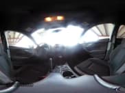 ✅ 2017 Subaru Impreza Special Sports • VIN: 4S3GKAM64H3603413 • Lot: 42139107. Listed on IAAI with 45,635 mi. Free auction sales archive from the USA and detailed vehicle history report at DreamBid. Image 18.