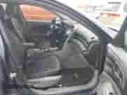 ✅ 2014 Chevrolet Malibu LT • VIN: 1G11C5SL4EF115326 • Lot: 43314365. Listed on IAAI with 204,461 mi. Free auction sales archive from the USA and detailed vehicle history report at DreamBid. Image 5.