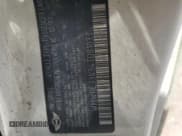 ✅ 2004 MINI Hardtop S • VIN: WMWRE33434TD81033 • Lot: 63759035. Listed on Copart with 319,648 mi. Free auction sales archive from the USA and detailed vehicle history report at DreamBid. Image 12.