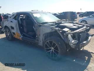 2019 Dodge Challenger SXT с VIN 2C3CDZGG9KH759872, выставлен на аукционе IAAI как лот 43319625 с пробегом Не указан миль и . История ставок и продаж доступна на DreamBid. Изображение 1.