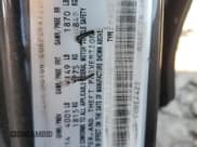 ✅ 2014 Mazda 3 i Touring • VIN: JM1BM1L70E1206075 • Лот: 86881775. Опубликован ранее на Copart с пробегом 94 029 миль. Бесплатный доступ к архиву аукционных продаж из США и подробный отчёт об истории автомобиля на DreamBid. Изображение 12.