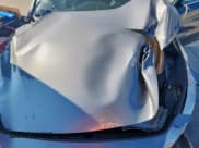 ✅ 2023 Infiniti Q50 Luxe • VIN: JN1EV7BP3PM512318 • Lot: 86485125. Wystawiony na Copart z przebiegiem 39 396 mil. Bezpłatny archiwum sprzedaży aukcyjnych z USA i szczegółowy raport historii pojazdu na DreamBid. Zdjęcie 11.