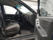 ✅ 1999 Jeep Grand Cherokee Laredo • VIN: 1J4GW58S1XC779363 • Лот: 42492609. Опубликован ранее на IAAI с пробегом 168 820 миль. Бесплатный доступ к архиву аукционных продаж из США и подробный отчёт об истории автомобиля на DreamBid. Изображение 5.