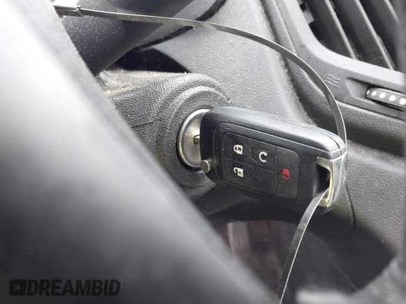 ✅ 2016 Chevrolet Equinox LT • VIN: 2GNALCEK8G6289600 • Lot: 43307225. Wystawiony na IAAI z przebiegiem 78 246 mil. Bezpłatny archiwum sprzedaży aukcyjnych z USA i szczegółowy raport historii pojazdu na DreamBid. Zdjęcie 11.