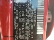 ✅ 2016 Hyundai Accent SE • VIN: KMHCT4AE0GU961315 • Лот: 64140254. Опубликован ранее на Copart с пробегом 135 061 миль. Бесплатный доступ к архиву аукционных продаж из США и подробный отчёт об истории автомобиля на DreamBid. Изображение 12.