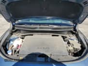 ✅ 2023 Kia Niro Wave • VIN: KNDCT3L12P5035680 • Lot: 68891315. Wystawiony na Copart z przebiegiem 35 773 mil. Bezpłatny archiwum sprzedaży aukcyjnych z USA i szczegółowy raport historii pojazdu na DreamBid. Zdjęcie 12.