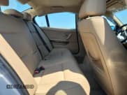 ✅ 2008 BMW 3 Series 328xi • VIN: WBAVC73538KX92039 • Лот: 65838735. Опубликован ранее на Copart с пробегом 112 733 миль. Бесплатный доступ к архиву аукционных продаж из США и подробный отчёт об истории автомобиля на DreamBid. Изображение 10.