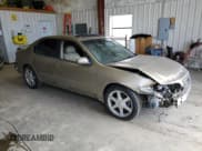 ✅ 2003 Infiniti I35 Luxury • VIN: JNKDA31A53T112396 • Lot: 46664764. Wystawiony na Copart z przebiegiem 188 401 mil. Bezpłatny archiwum sprzedaży aukcyjnych z USA i szczegółowy raport historii pojazdu na DreamBid. Zdjęcie 4.