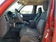 ✅ 2009 Jeep Liberty Sport • VIN: 1J8GN28K59W500403 • Lot: 64019595. Wystawiony na Copart z przebiegiem 106 351 mil. Bezpłatny archiwum sprzedaży aukcyjnych z USA i szczegółowy raport historii pojazdu na DreamBid. Zdjęcie 7.