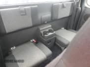 ✅ 2008 Chevrolet Colorado LS • VIN: 1GCCS299388221576 • Лот: 91211855. Опубликован ранее на Copart с пробегом 166 175 миль. Бесплатный доступ к архиву аукционных продаж из США и подробный отчёт об истории автомобиля на DreamBid. Изображение 10.