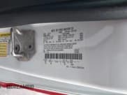 ✅ 2018 Ford Transit Connect XL • VIN: NM0LS7E7XJ1352968 • Lot: 41921410. Wystawiony na IAAI z przebiegiem 145 093 mil. Bezpłatny archiwum sprzedaży aukcyjnych z USA i szczegółowy raport historii pojazdu na DreamBid. Zdjęcie 9.