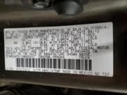 ✅ 2012 Toyota Tacoma • VIN: 3TMMU4FN1CM046437 • Lot: 82360625. Listed on Copart with 284,198 mi. Free auction sales archive from the USA and detailed vehicle history report at DreamBid. Image 12.