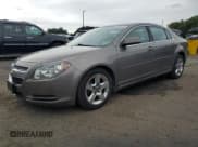 ✅ 2010 Chevrolet Malibu 1LT • VIN: 1G1ZC5EB1A4148389 • Лот: 81284055. Опубликован ранее на Copart с пробегом 49 315 миль. Бесплатный доступ к архиву аукционных продаж из США и подробный отчёт об истории автомобиля на DreamBid. Изображение 1.