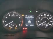 ✅ 2019 Hyundai Tucson Value • VIN: KM8J33A44KU004154 • Лот: 89741205. Опубликован ранее на Copart с пробегом 30 034 миль. Бесплатный доступ к архиву аукционных продаж из США и подробный отчёт об истории автомобиля на DreamBid. Изображение 9.