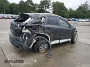 ✅ 2015 Mazda CX-5 Touring • VIN: JM3KE2CY1F0499138 • Lot: 84637725. Wystawiony na Copart z przebiegiem Nie podano. Bezpłatny archiwum sprzedaży aukcyjnych z USA i szczegółowy raport historii pojazdu na DreamBid. Zdjęcie 3.