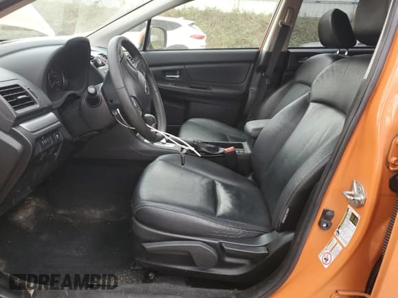 ✅ 2014 Subaru Crosstrek Limited • VIN: JF2GPAGC8E8237149 • Лот: 90663555. Опубликован ранее на Copart с пробегом 138 288 миль. Бесплатный доступ к архиву аукционных продаж из США и подробный отчёт об истории автомобиля на DreamBid. Изображение 7.